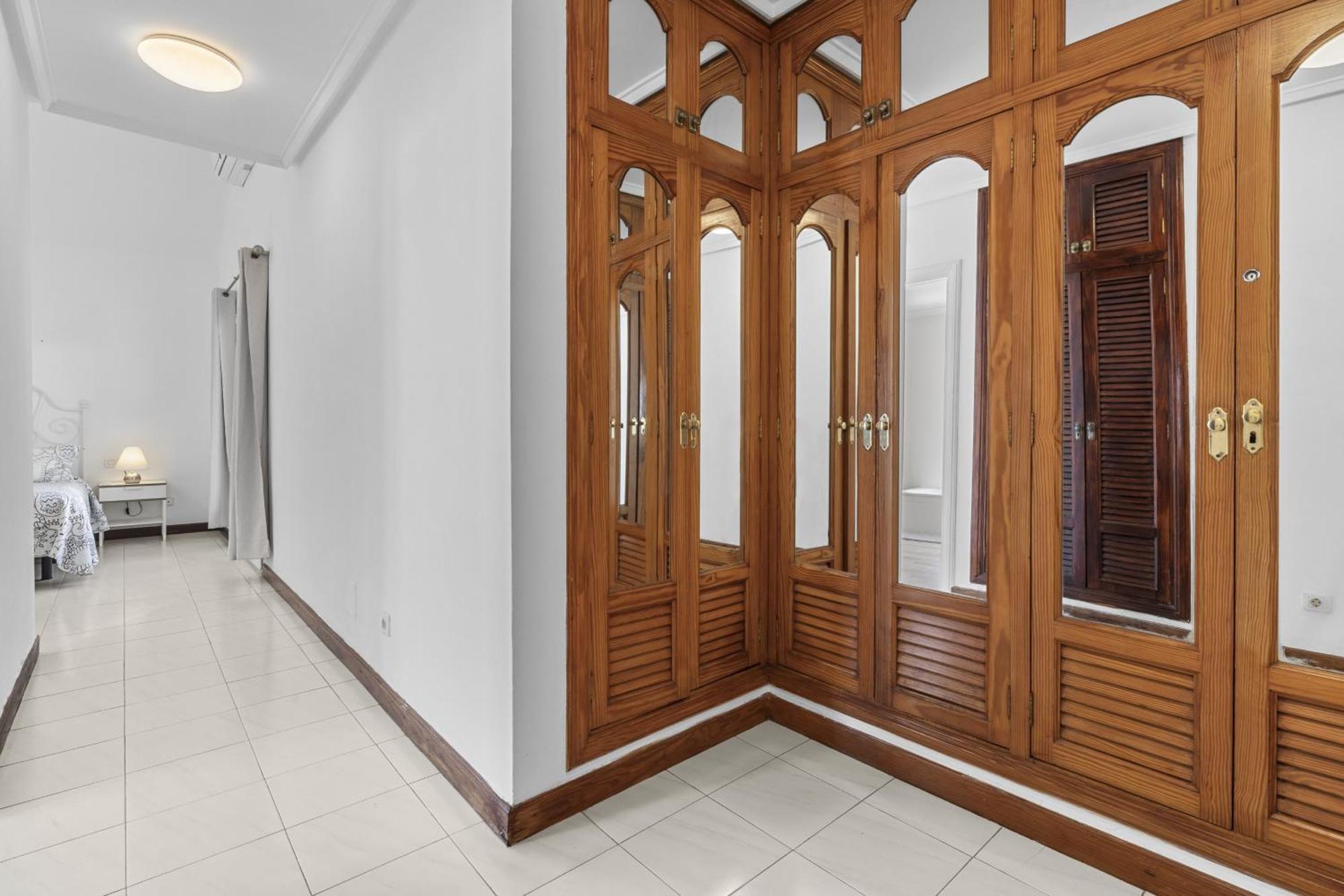 Villa Eva - Vipvipvillas *