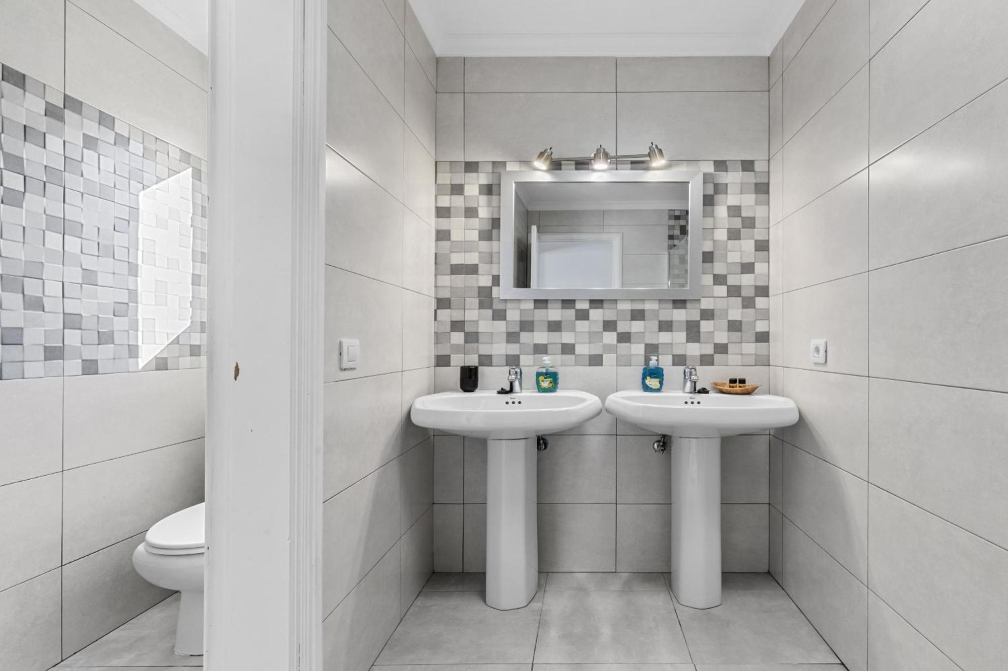 Eva - Vipvipvillas