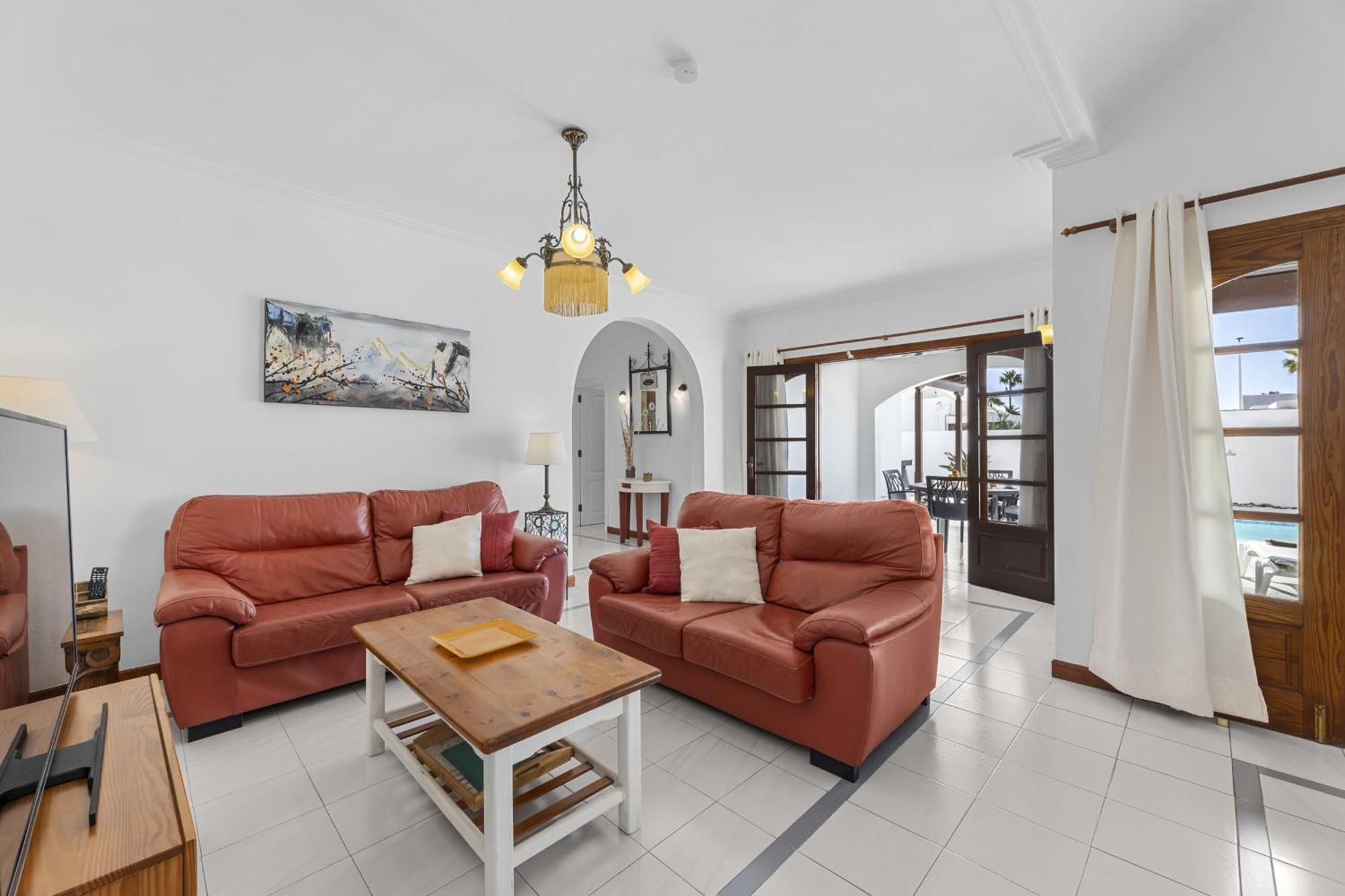 Eva - Vipvipvillas *