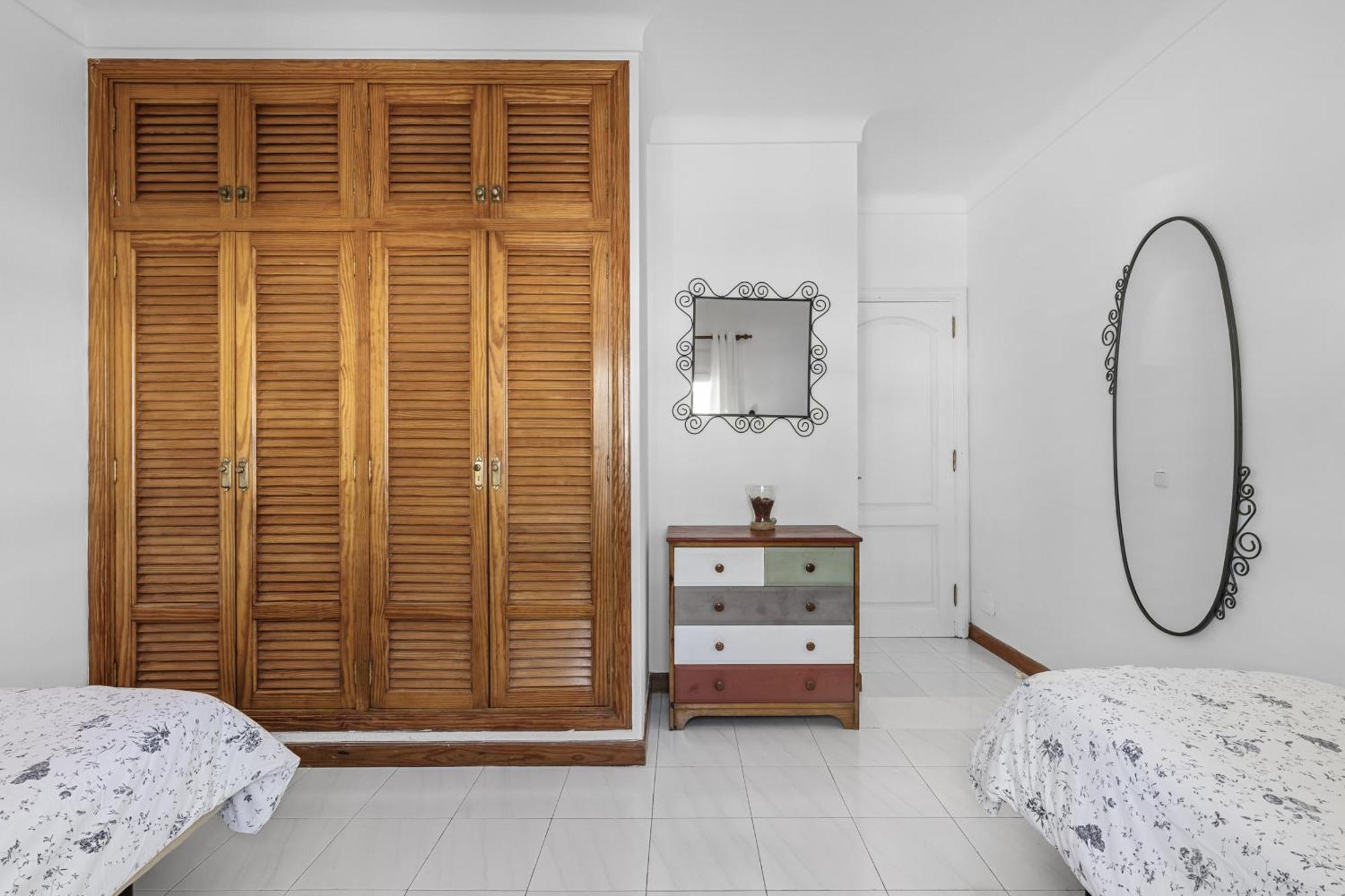Villa Eva - Vipvipvillas *