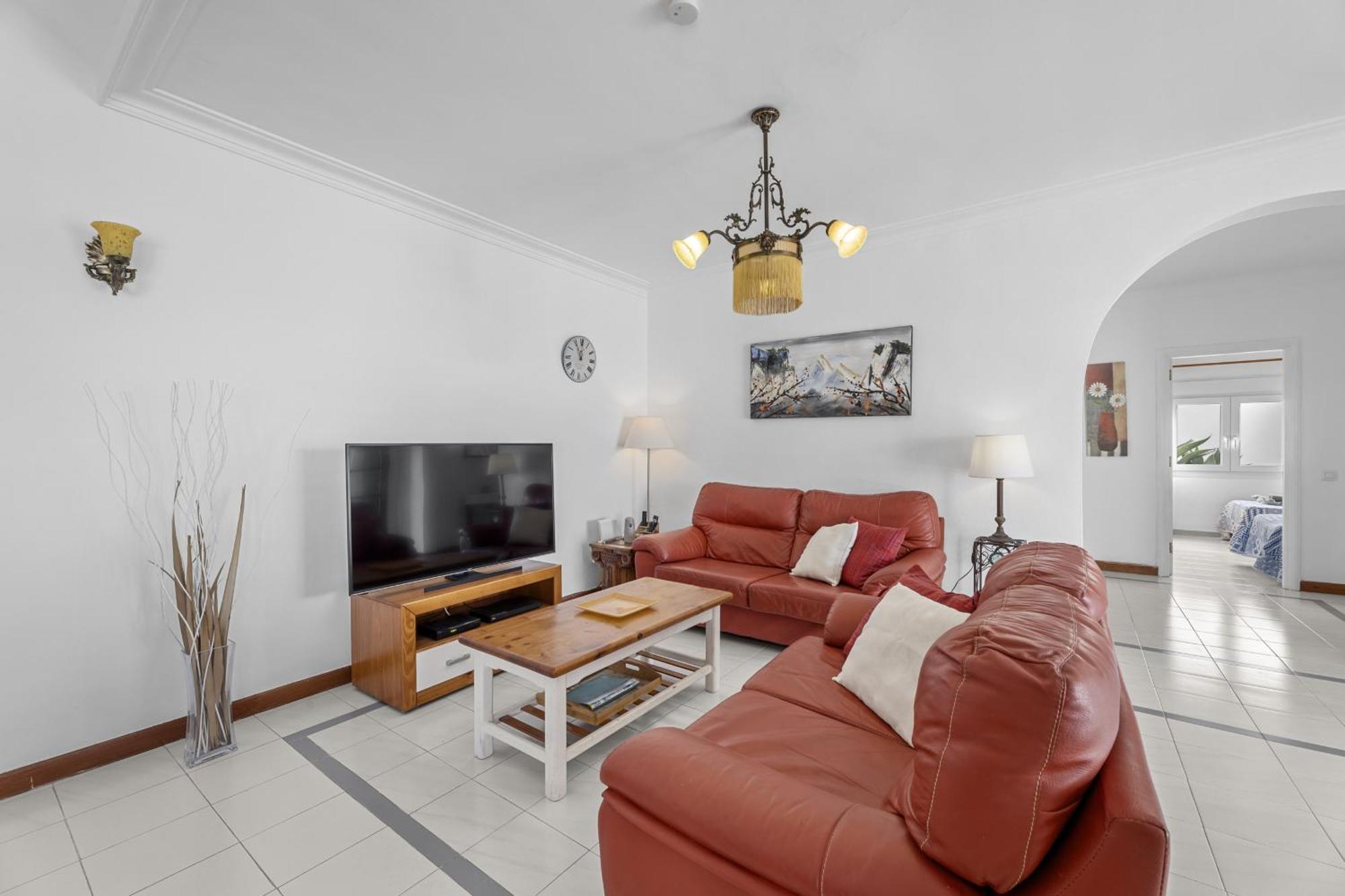 Eva - Vipvipvillas