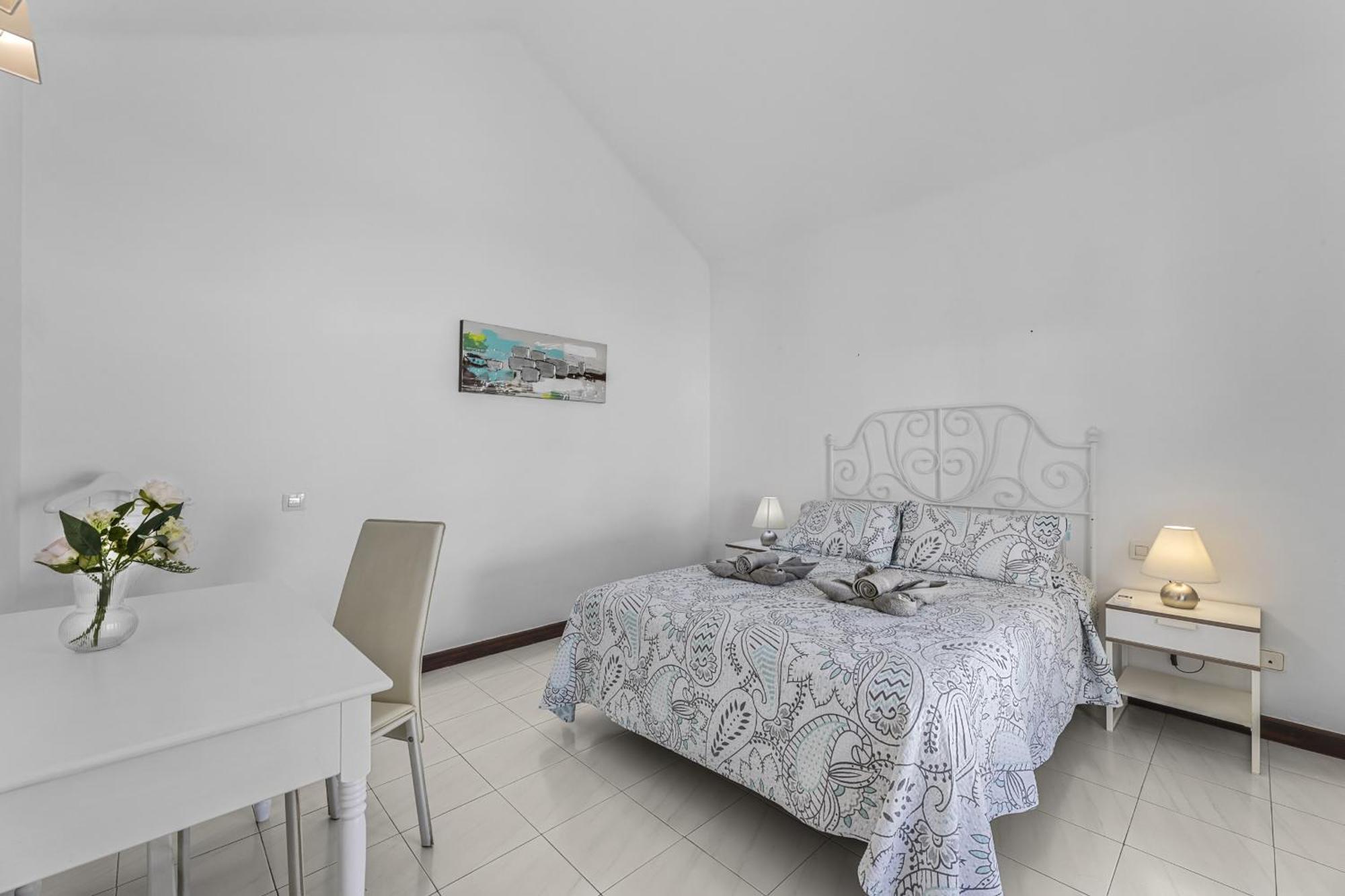 Eva - Vipvipvillas *